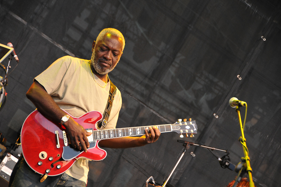 Fete de la Musique Evry 2009 - Kassav 105.jpg